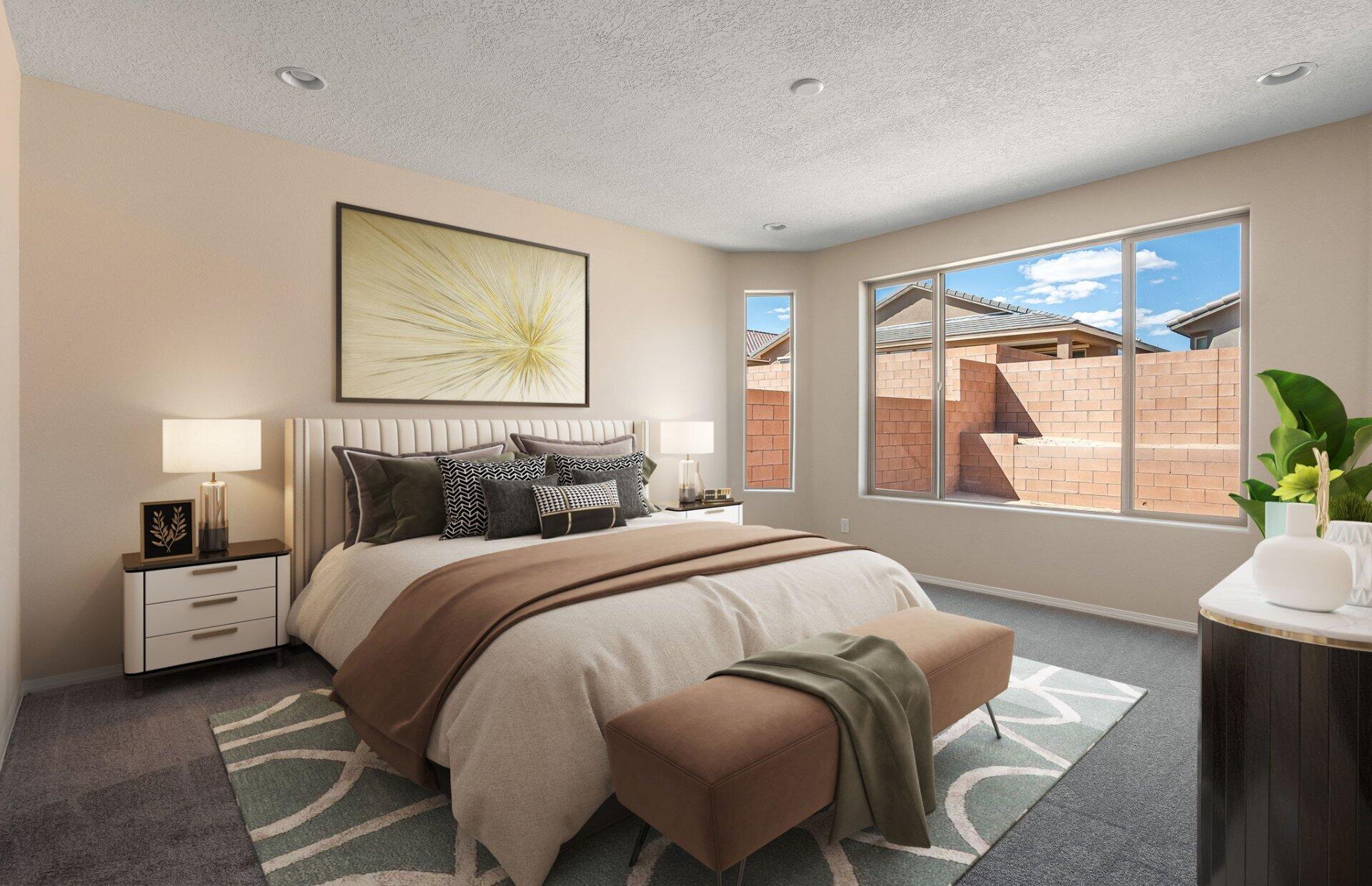 929 Turquesa Loop SE 