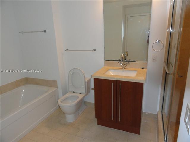 Property photo # 7