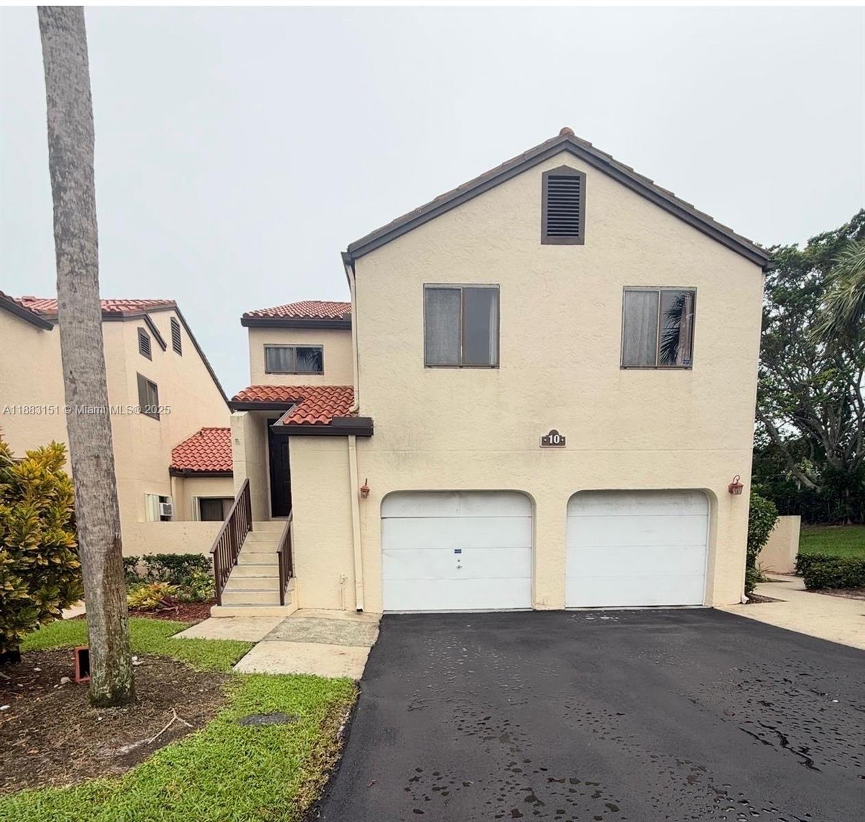 10 Via De Casas Sur 205