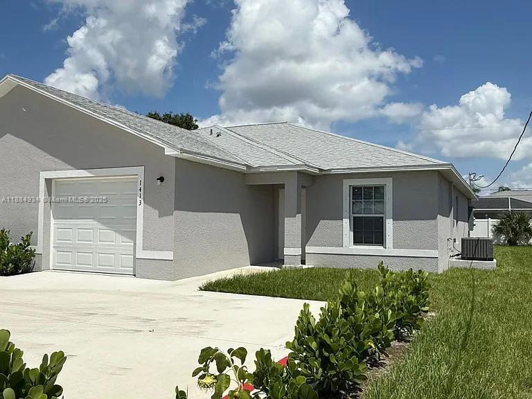 Property photo # 0