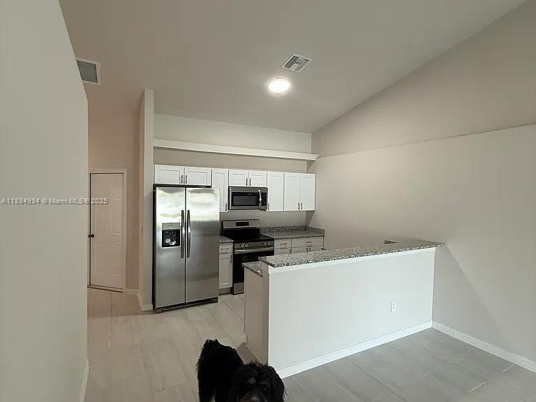 Property photo # 3
