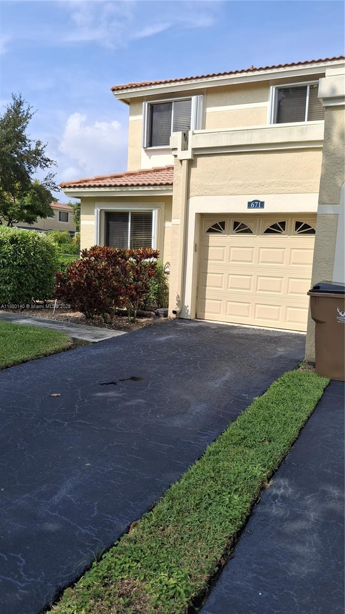 Property photo # 0