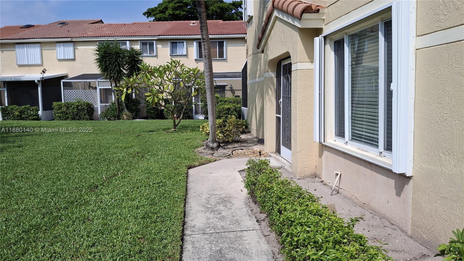 Property photo # 7