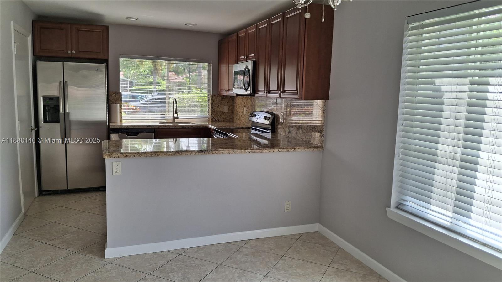 Property photo # 6