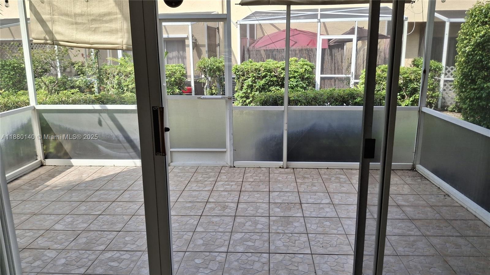 Property photo # 2