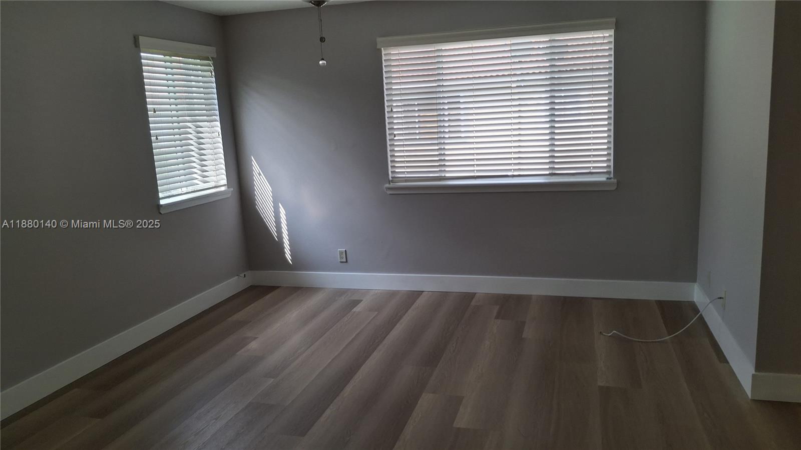 Property photo # 3