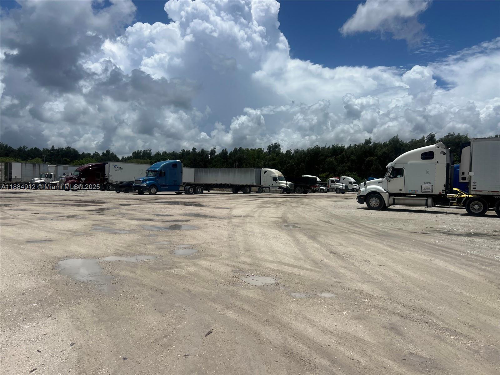   Click for more details  