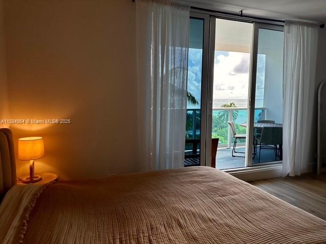 Property photo # 2