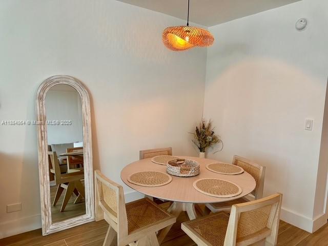 Property photo # 4