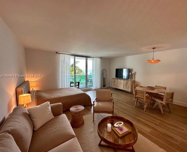 Property photo # 5