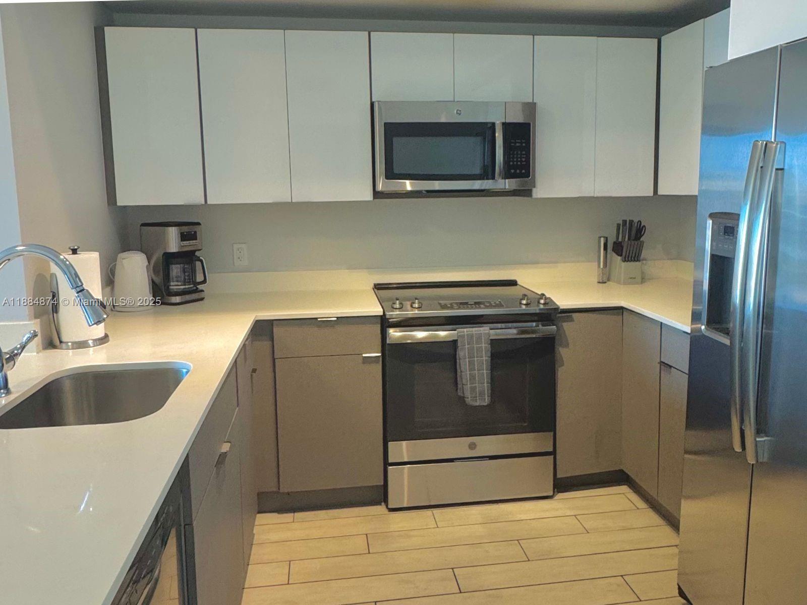 Property photo # 5