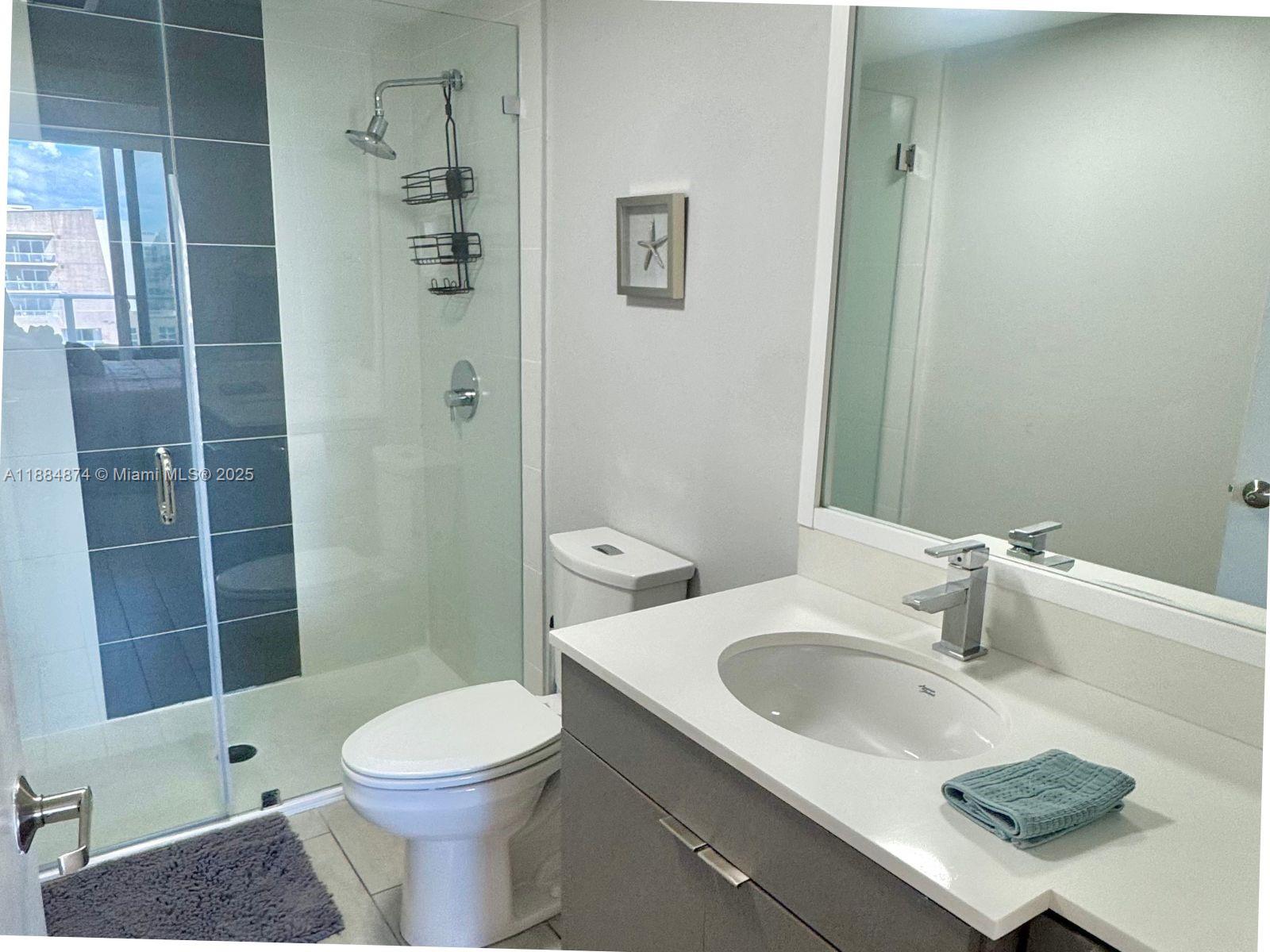 Property photo # 9