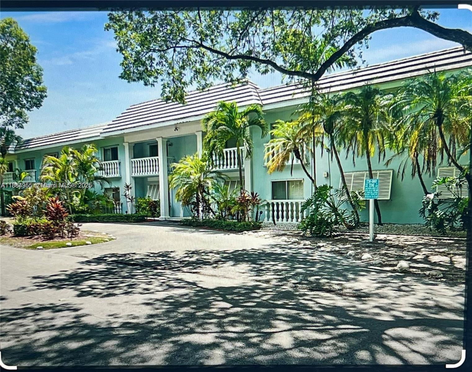 Property photo # 0