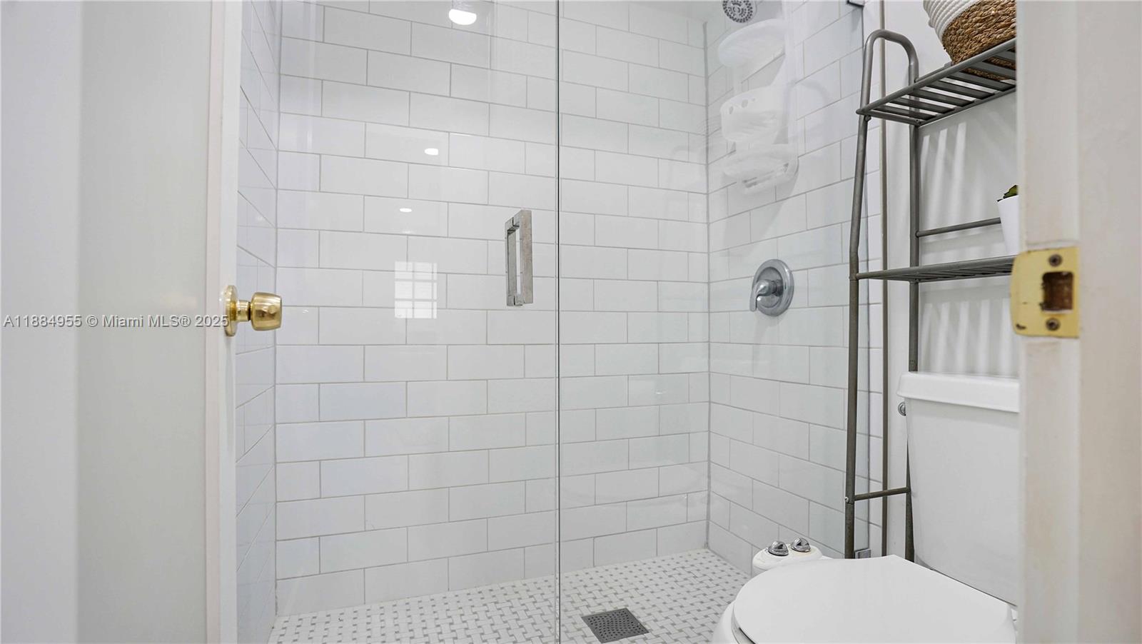 Property photo # 5