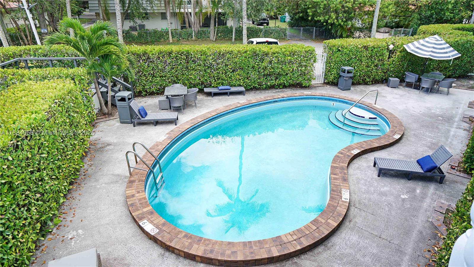 Property photo # 7
