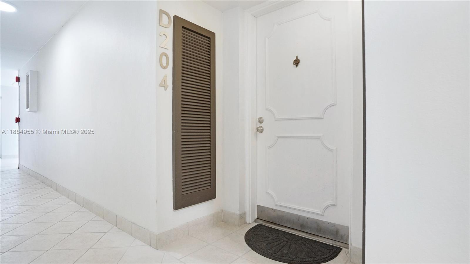 Property photo # 3