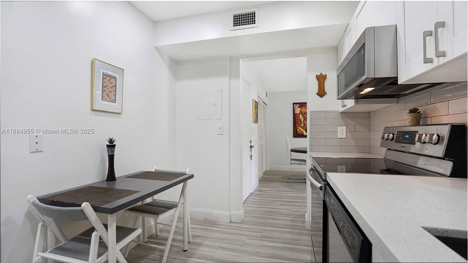 Property photo # 2