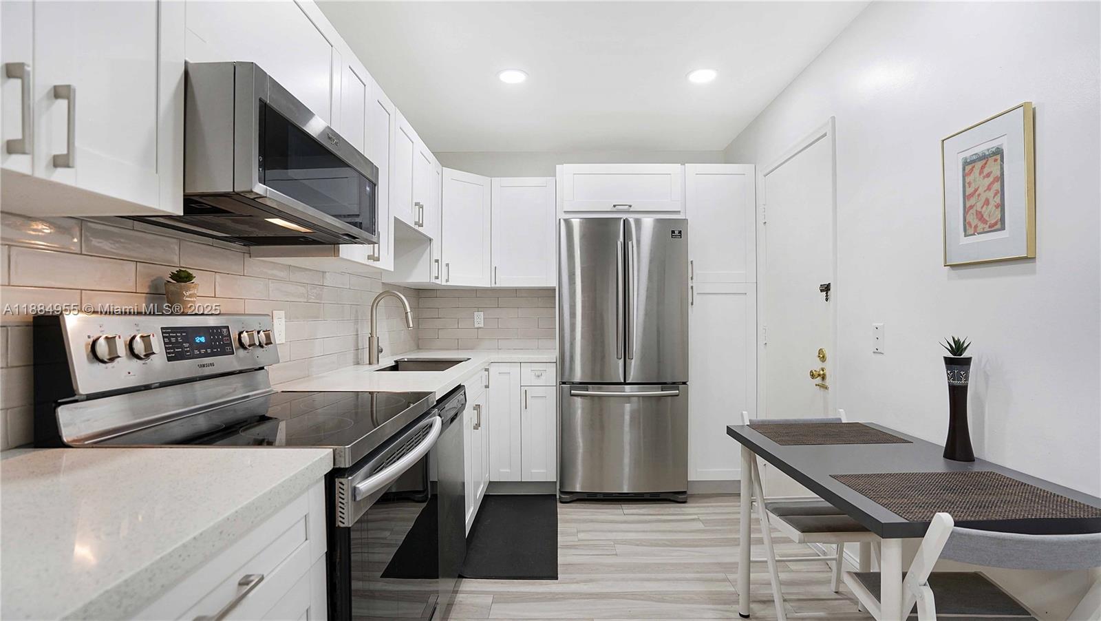 Property photo # 8
