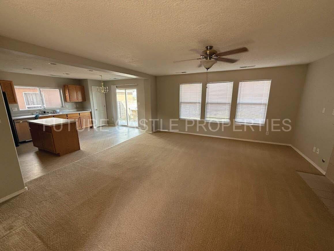 11108 FIESTA PARK Street NW 