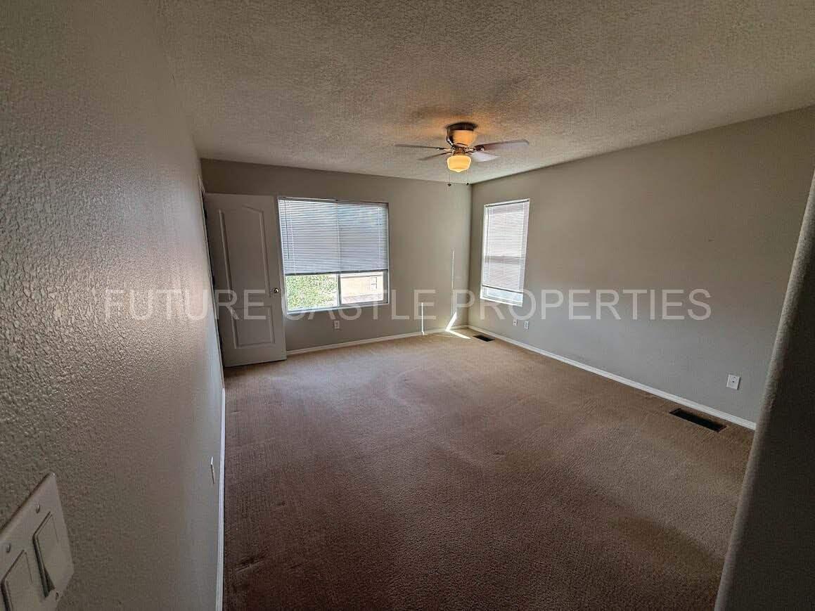 11108 FIESTA PARK Street NW 