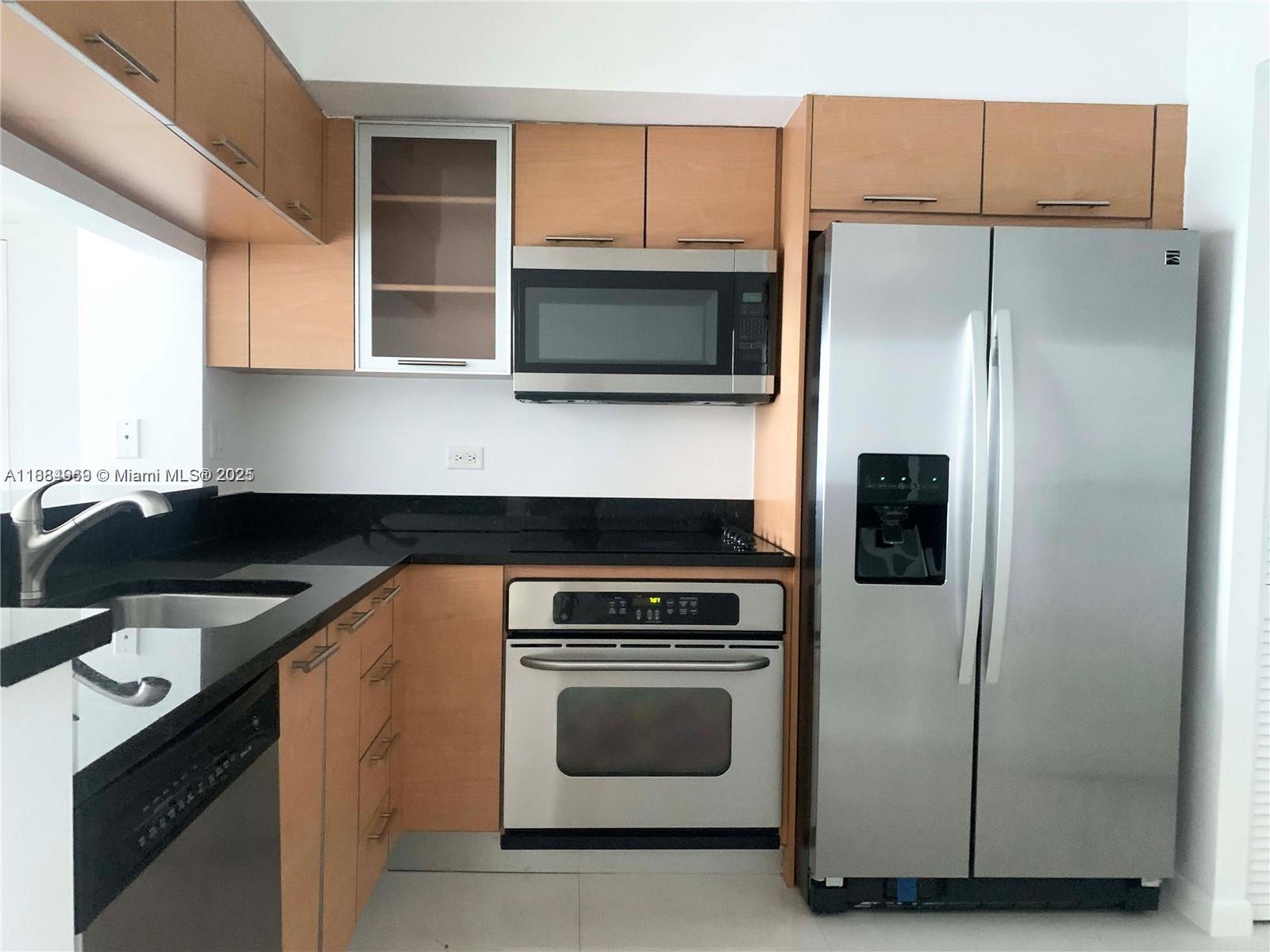 Property photo # 6