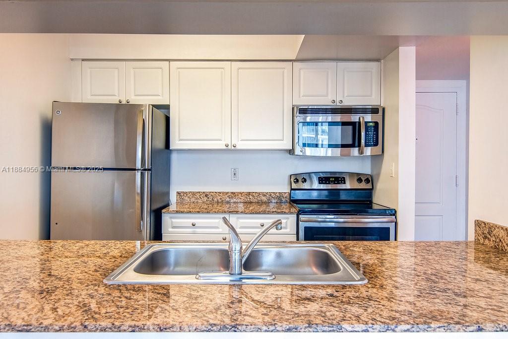 Property photo # 7