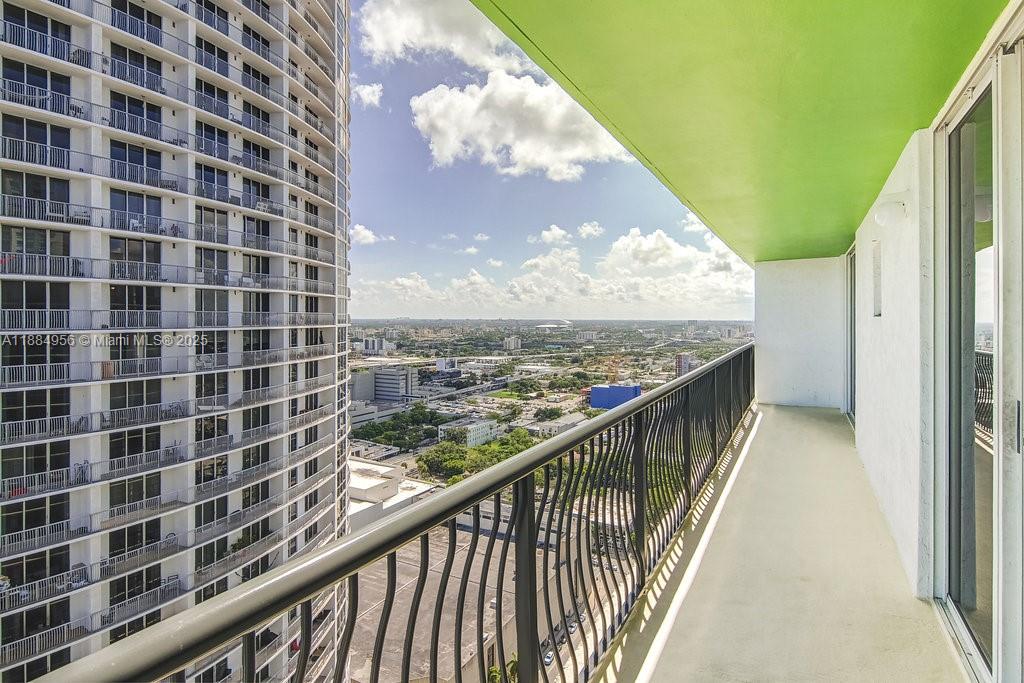 Property photo # 4