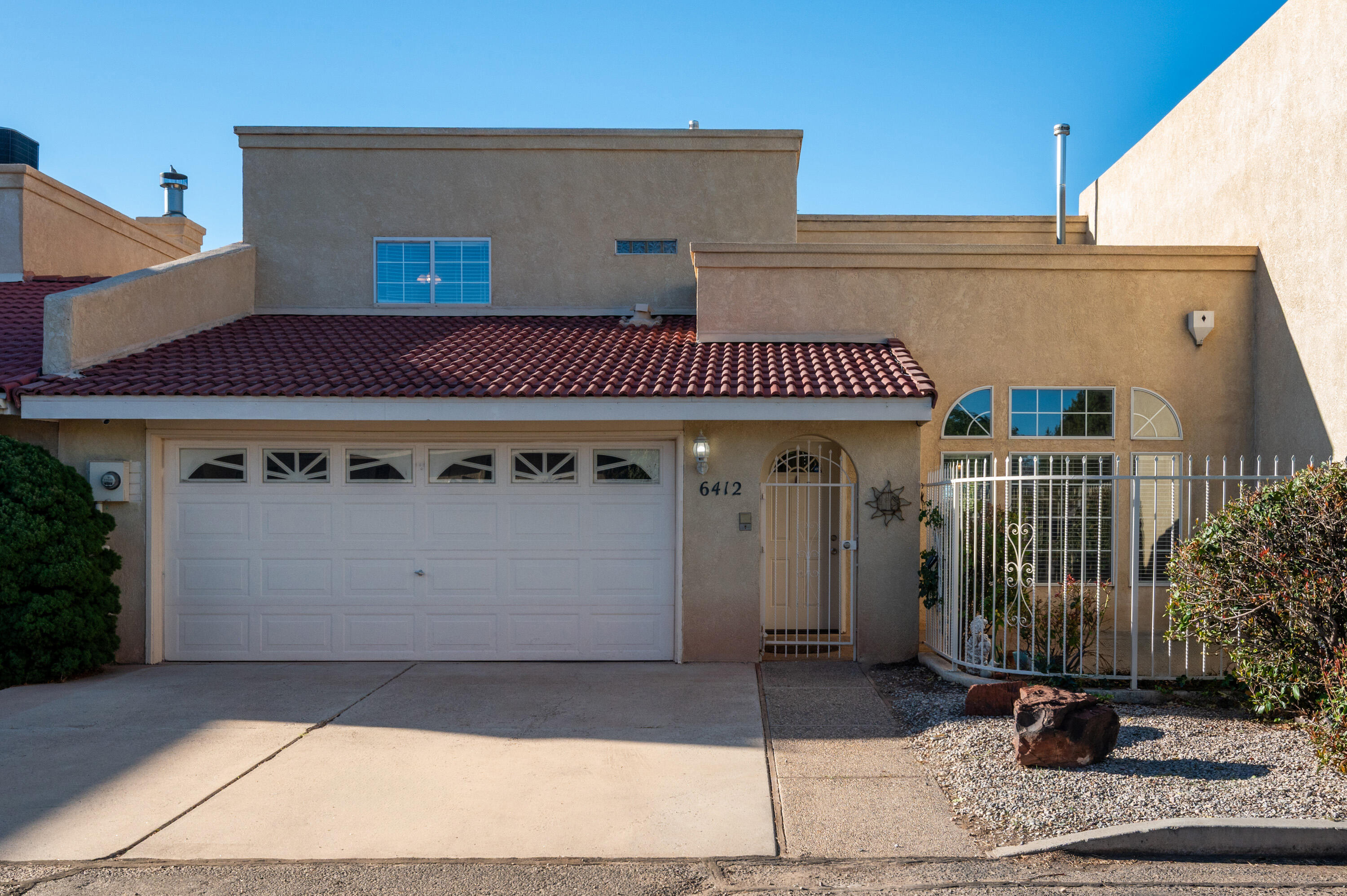 6412 St Josephs Avenue NW 