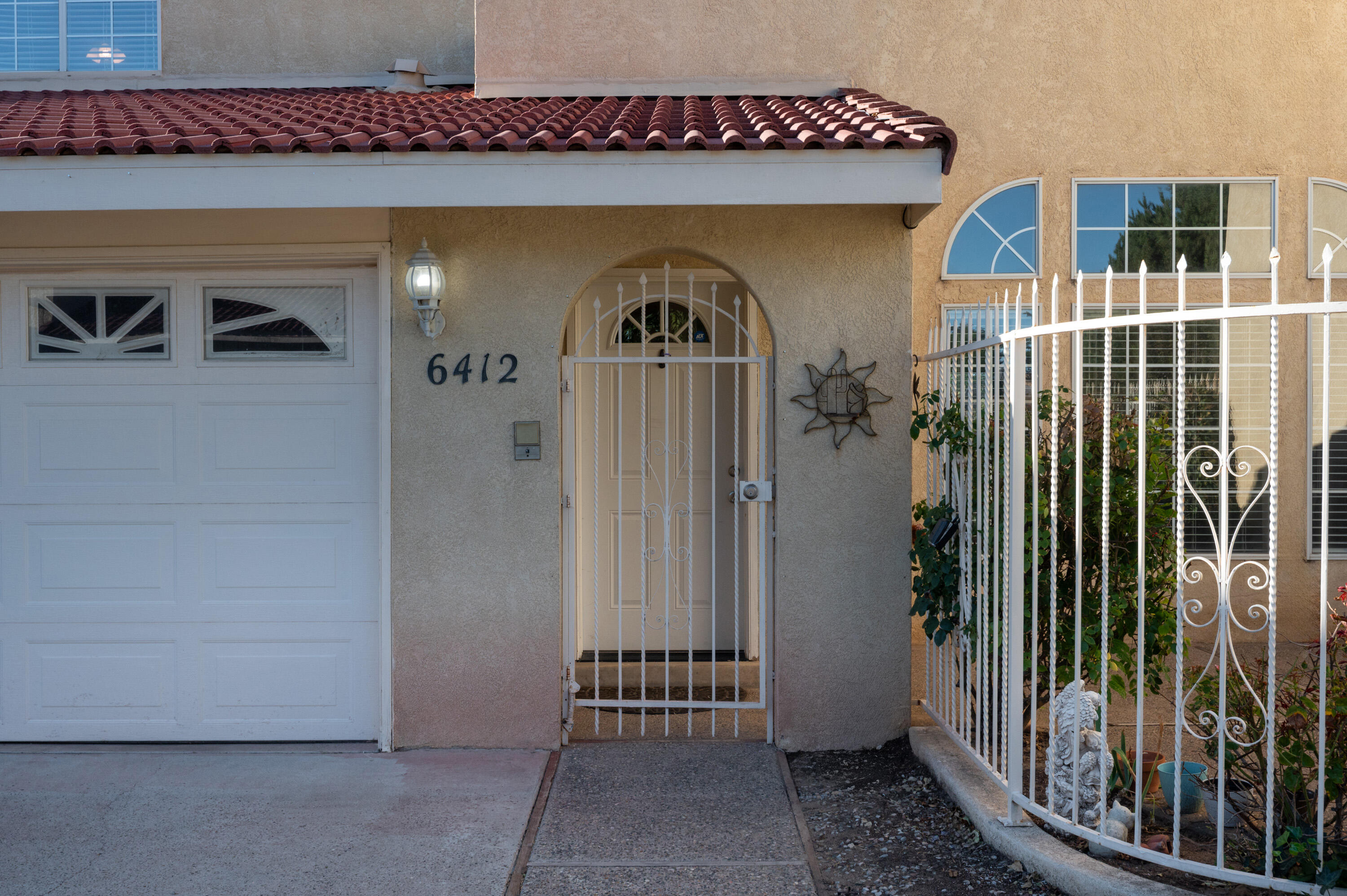 6412 St Josephs Avenue NW 