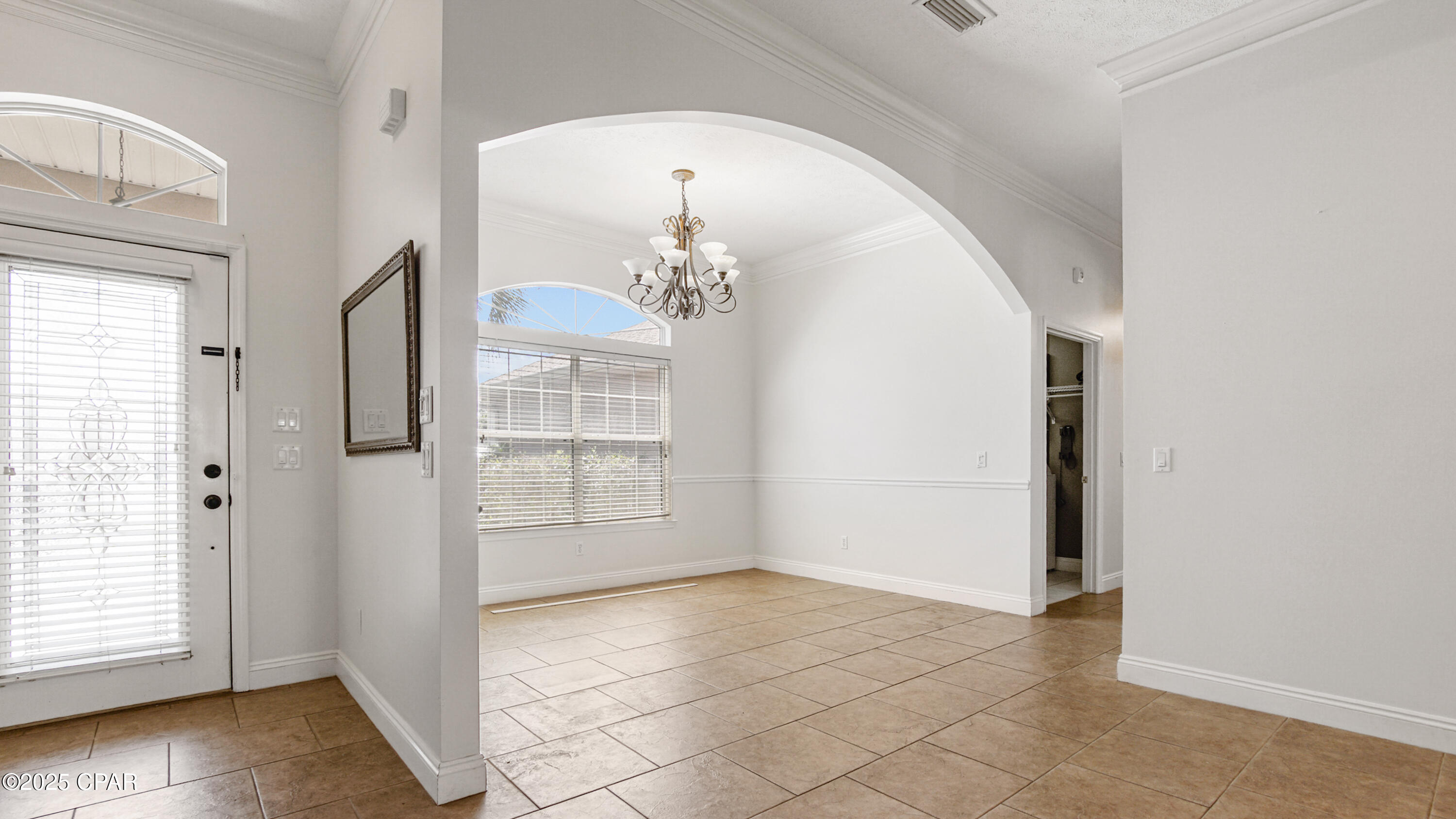 Image 3 For 158 Boca Lagoon Drive