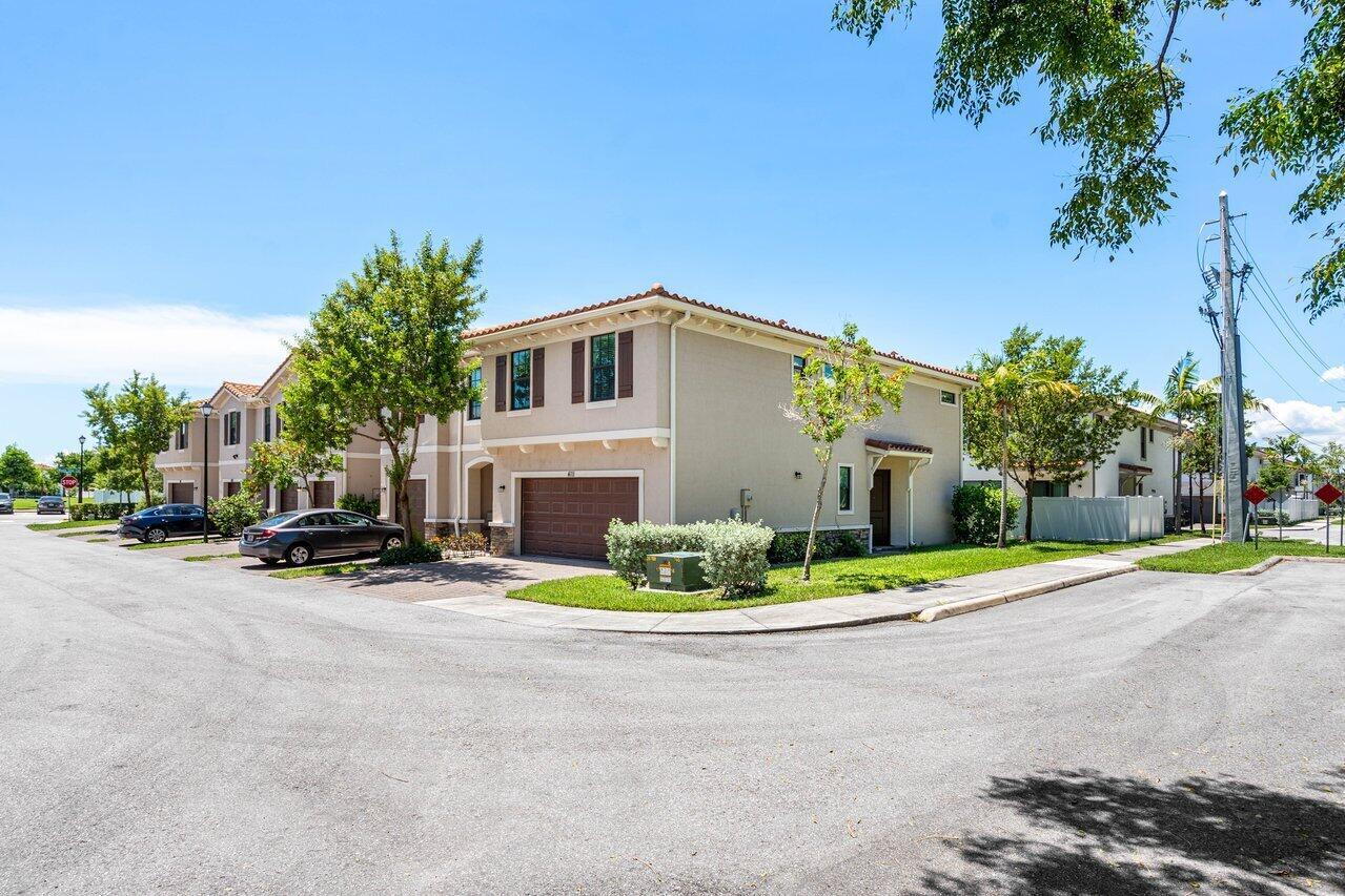 Mediterranea Phase 2