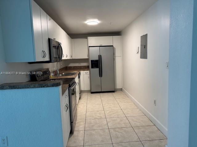 Property photo # 2