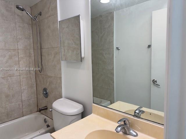 Property photo # 6
