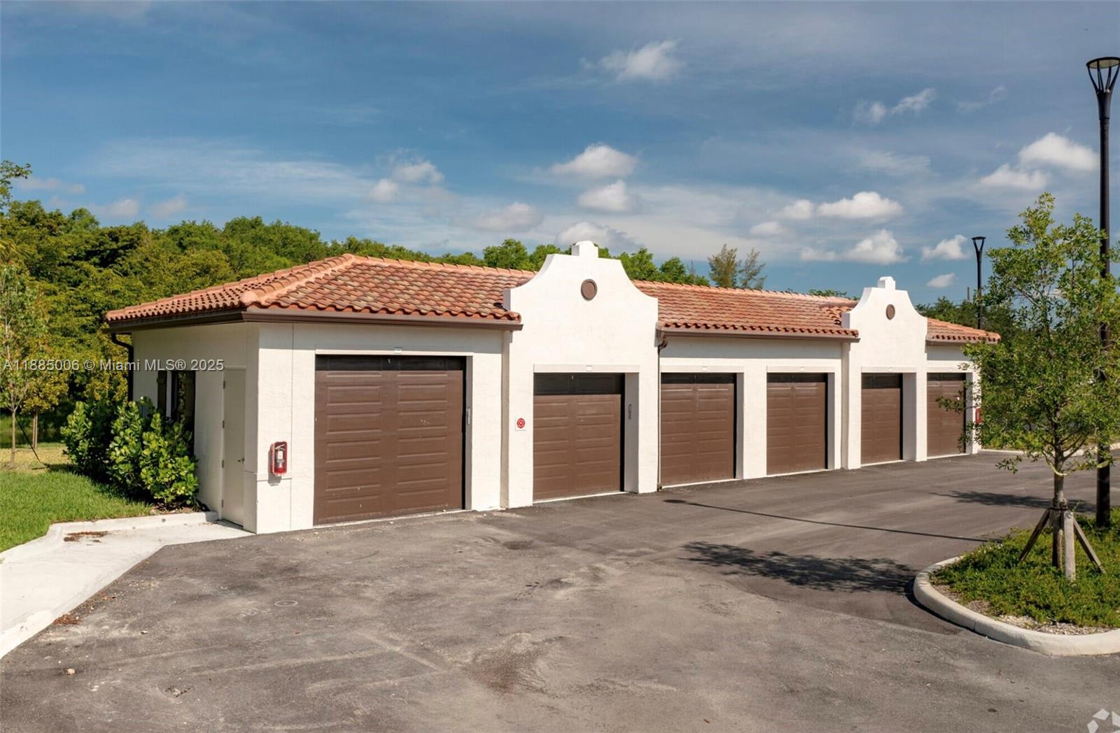 Property photo # 3