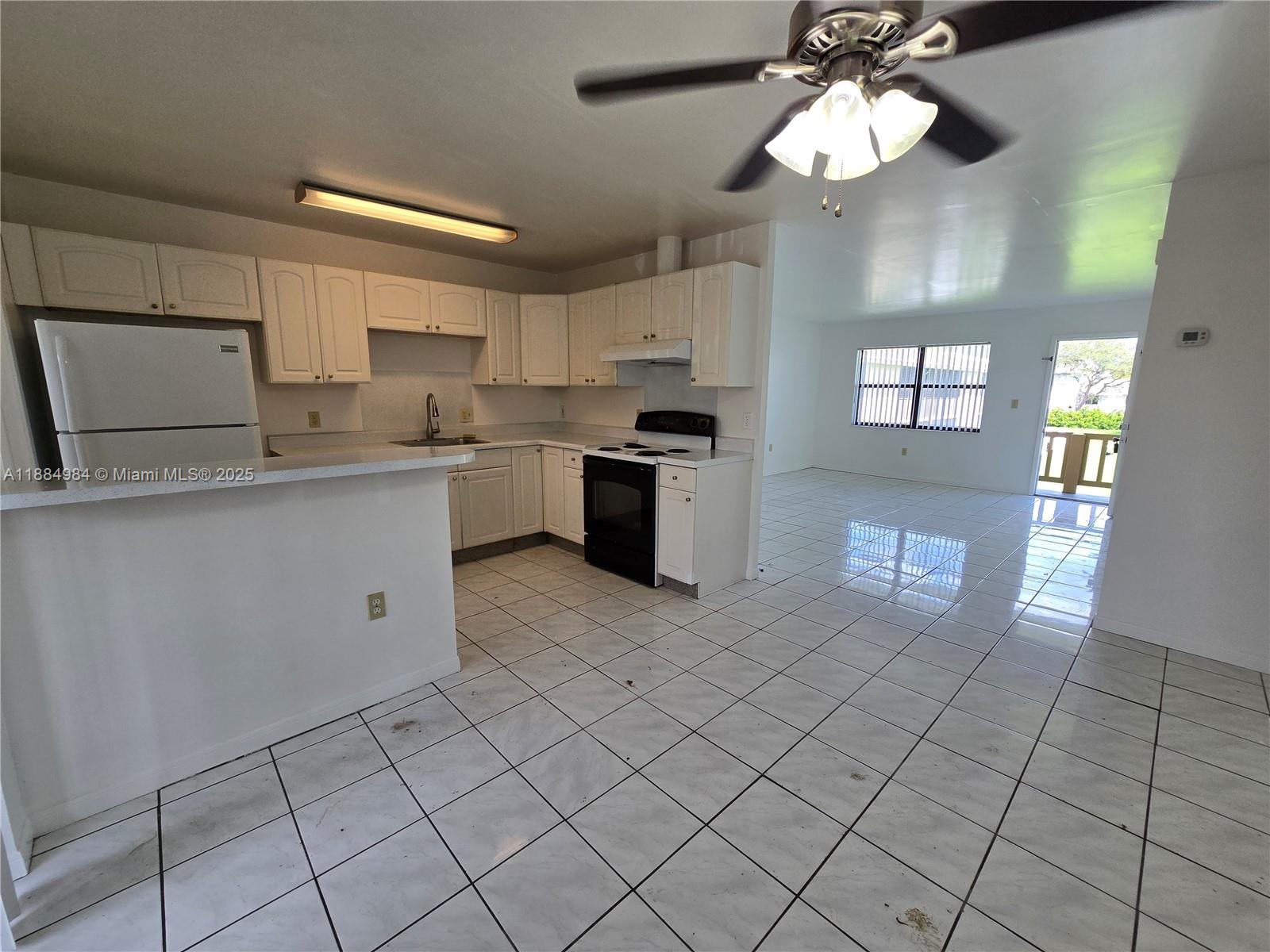 Property photo # 2