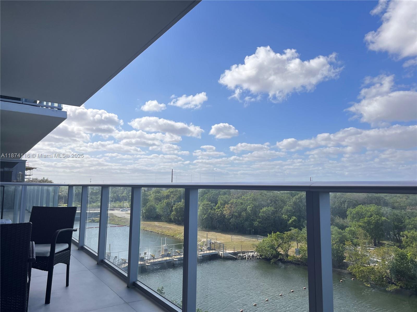 Property photo # 5