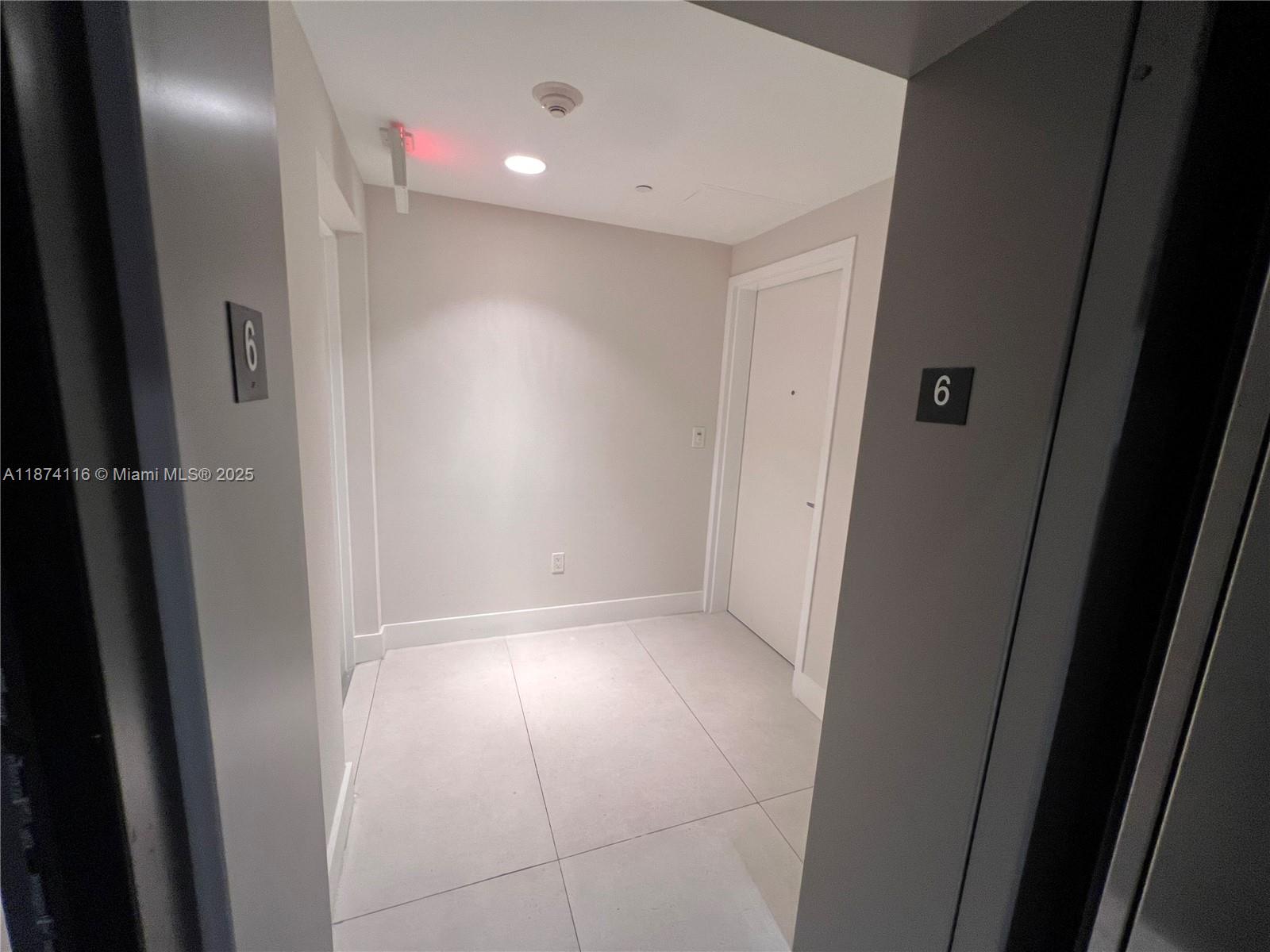 Property photo # 6