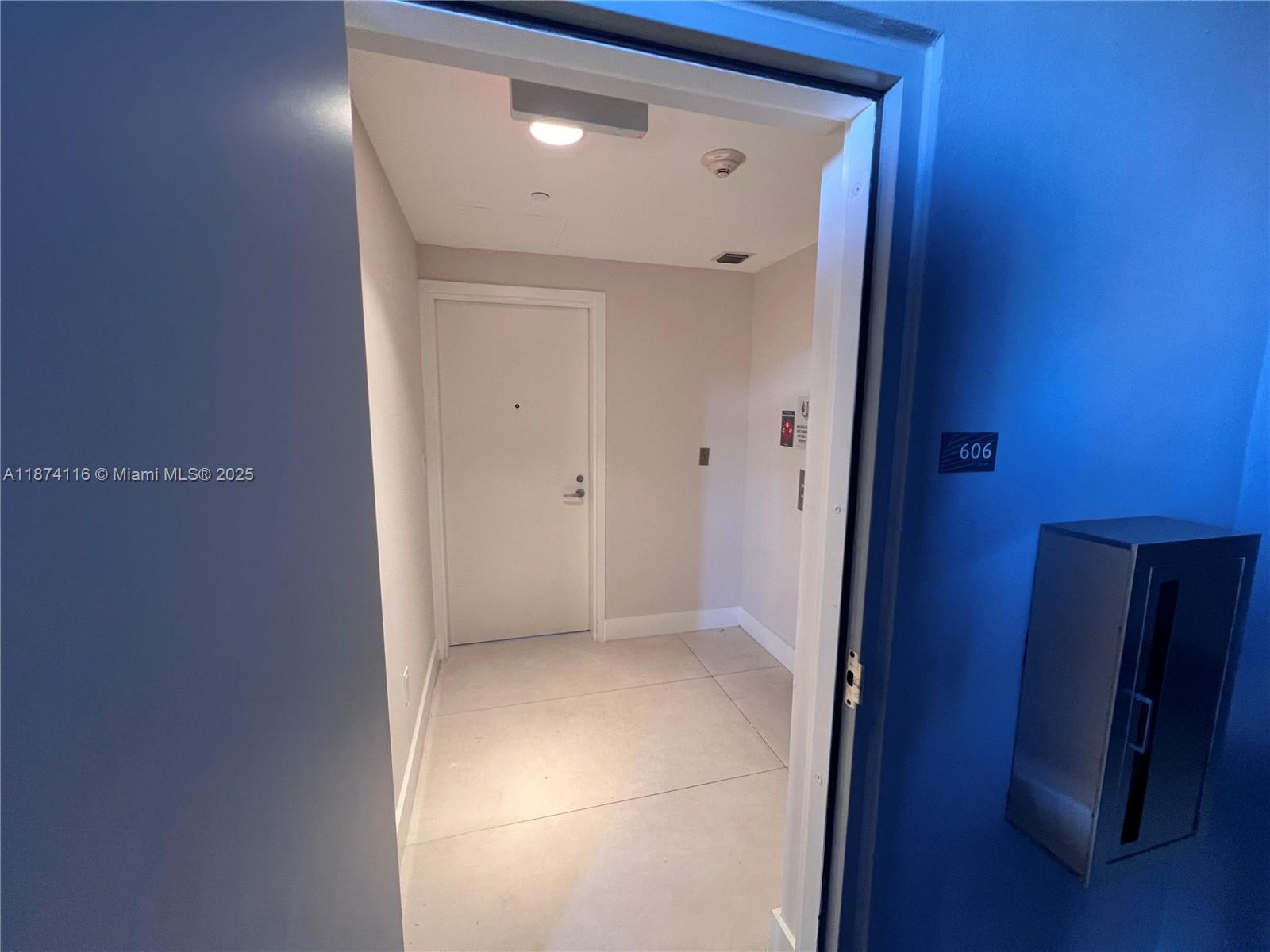 Property photo # 2