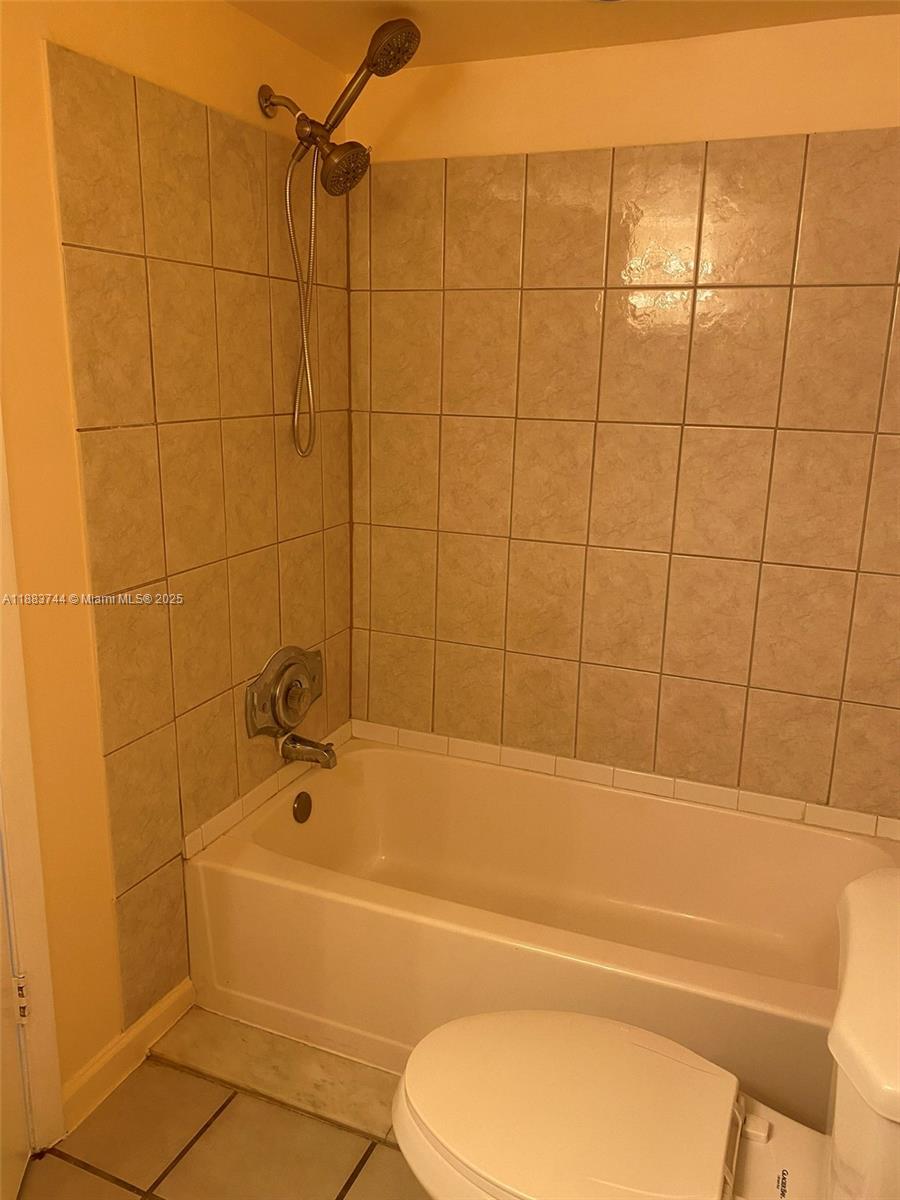 Property photo # 4