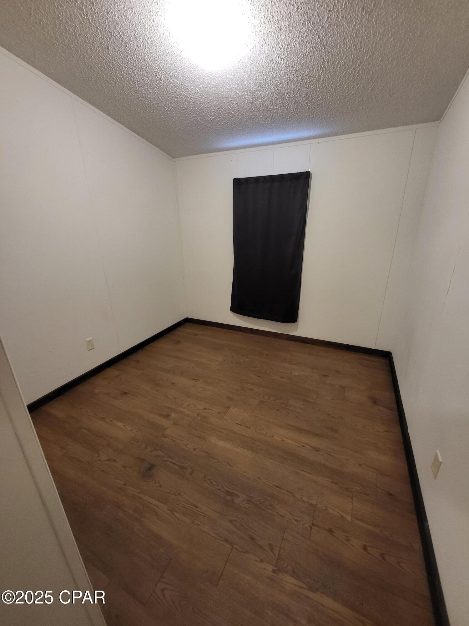 F077ola7adpwzoss2guaa6qrlvn9jrnypzxzv6o4qb4