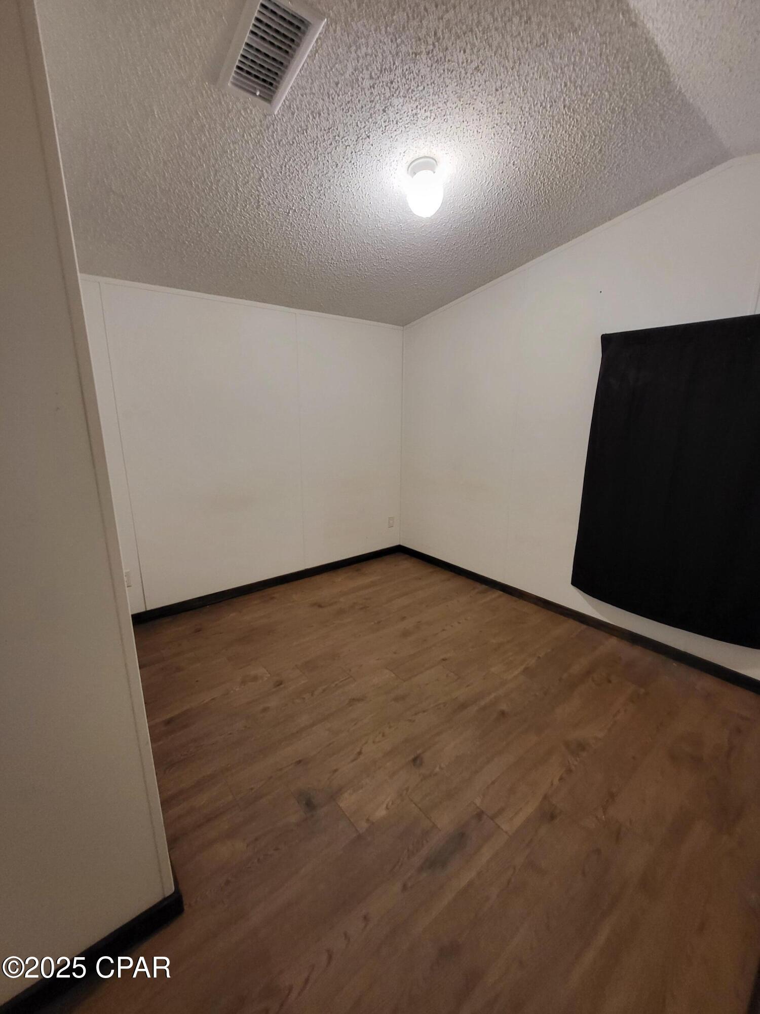 _mbfurpl3h0ujlhquo 9qyrr2kecslk87x06dezjeme