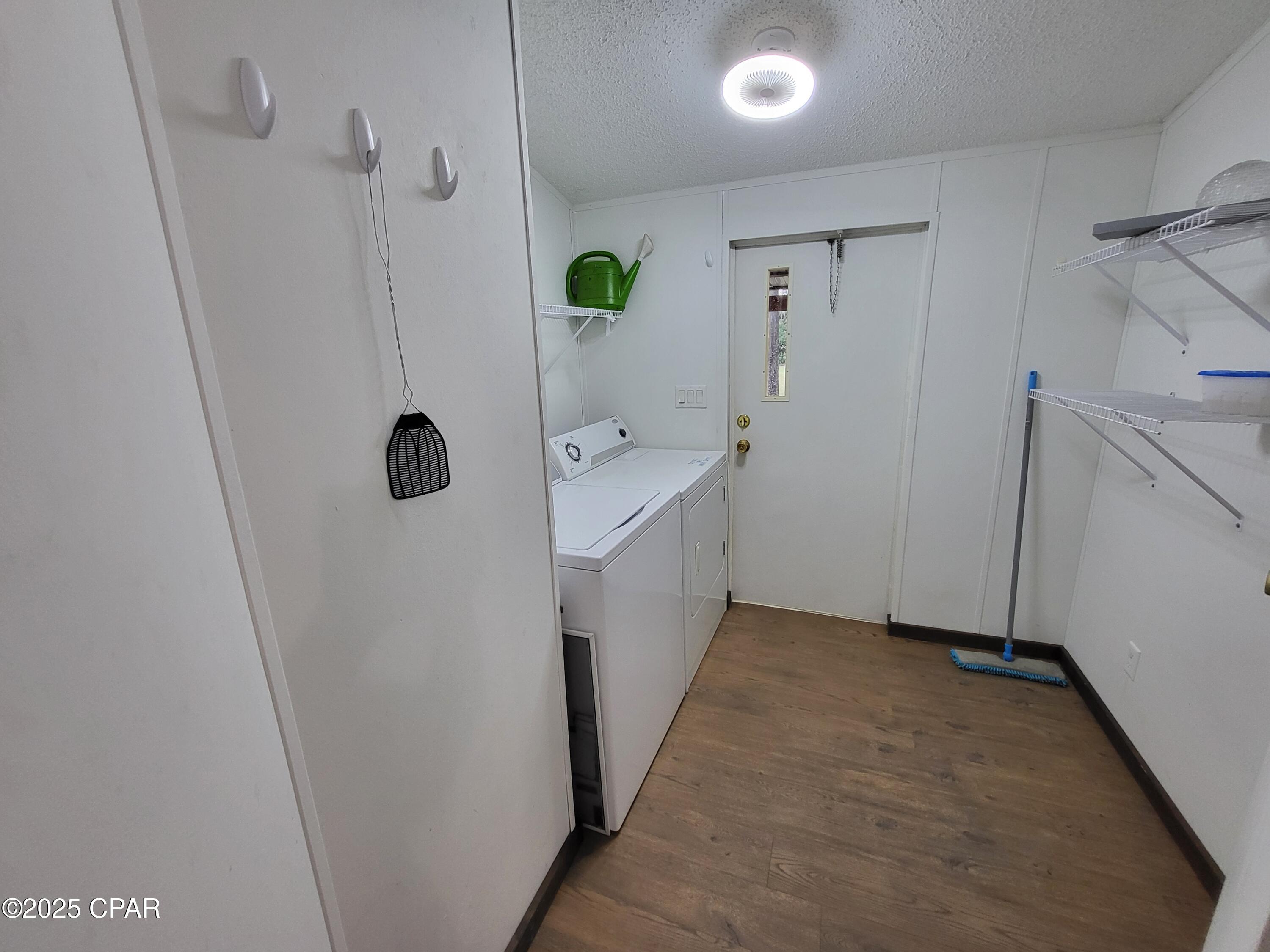 Lqois_f8k3tskcwj6mcwpqbs6n46xri7iagbe63gfuc