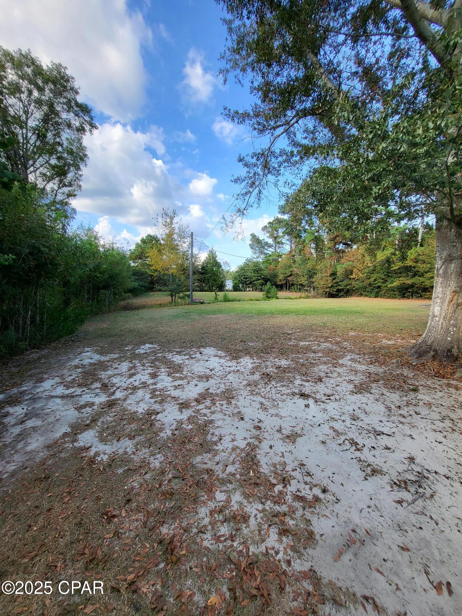 Xubm574tb3s2uluwzggwr Tt4ufsmw7vdkwbwenzyby