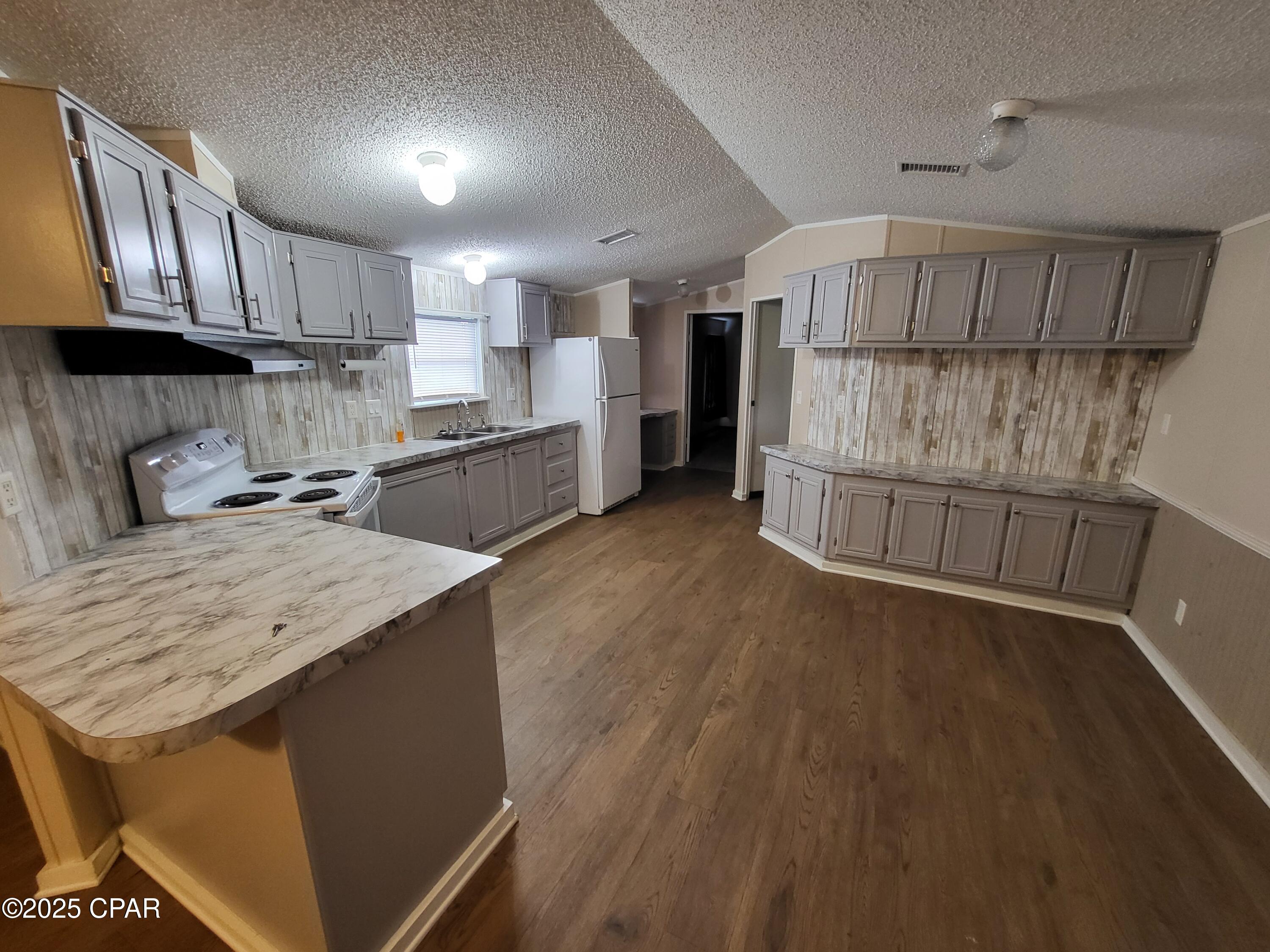 Pzdjr_kifdhpakk Ocjyf4mkhx8blwb2l26vgqnim1e