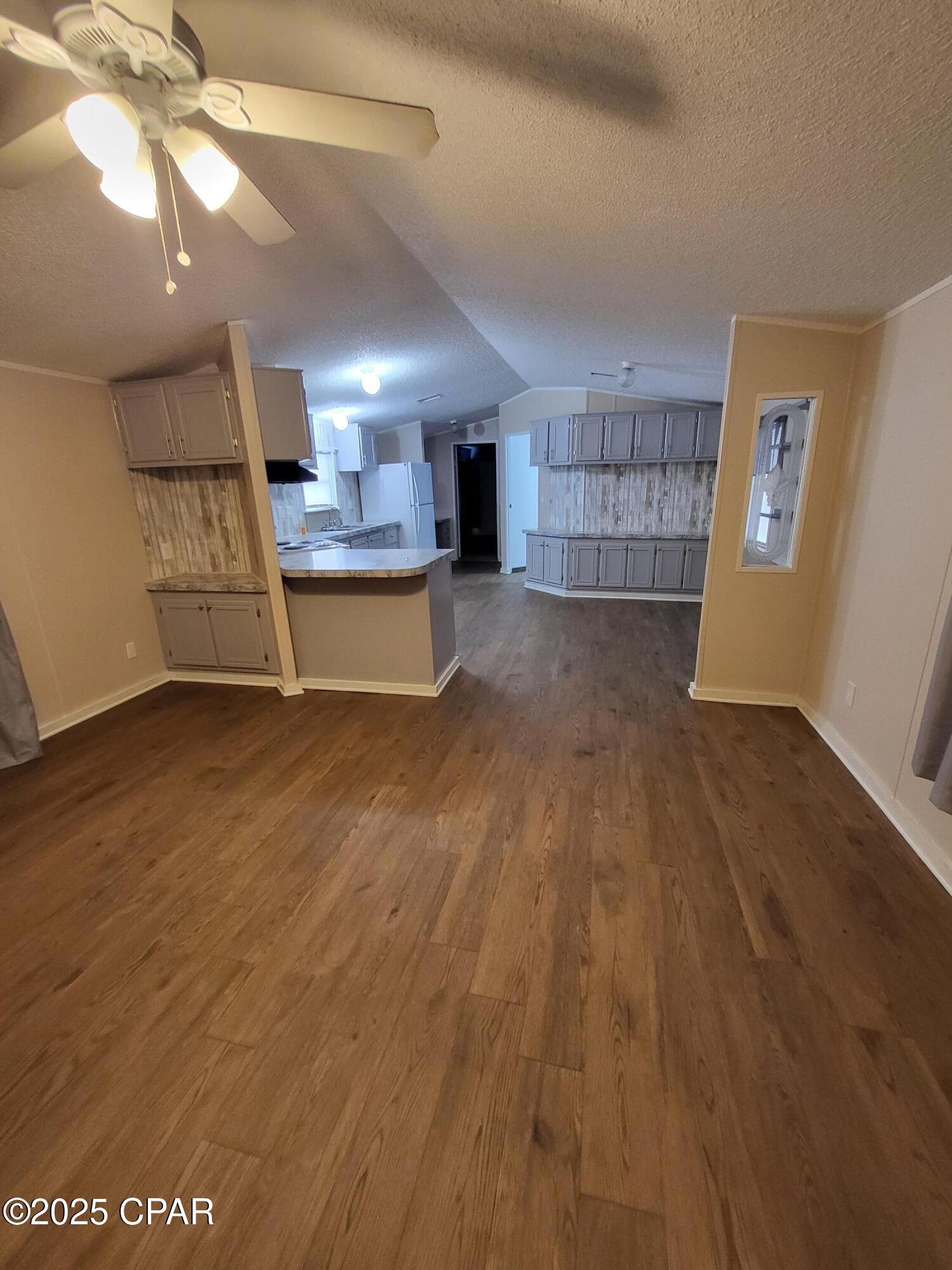 Wgc8jzikn4ufknulo5zar9uys2b Eo2qg9g3c2ycv W