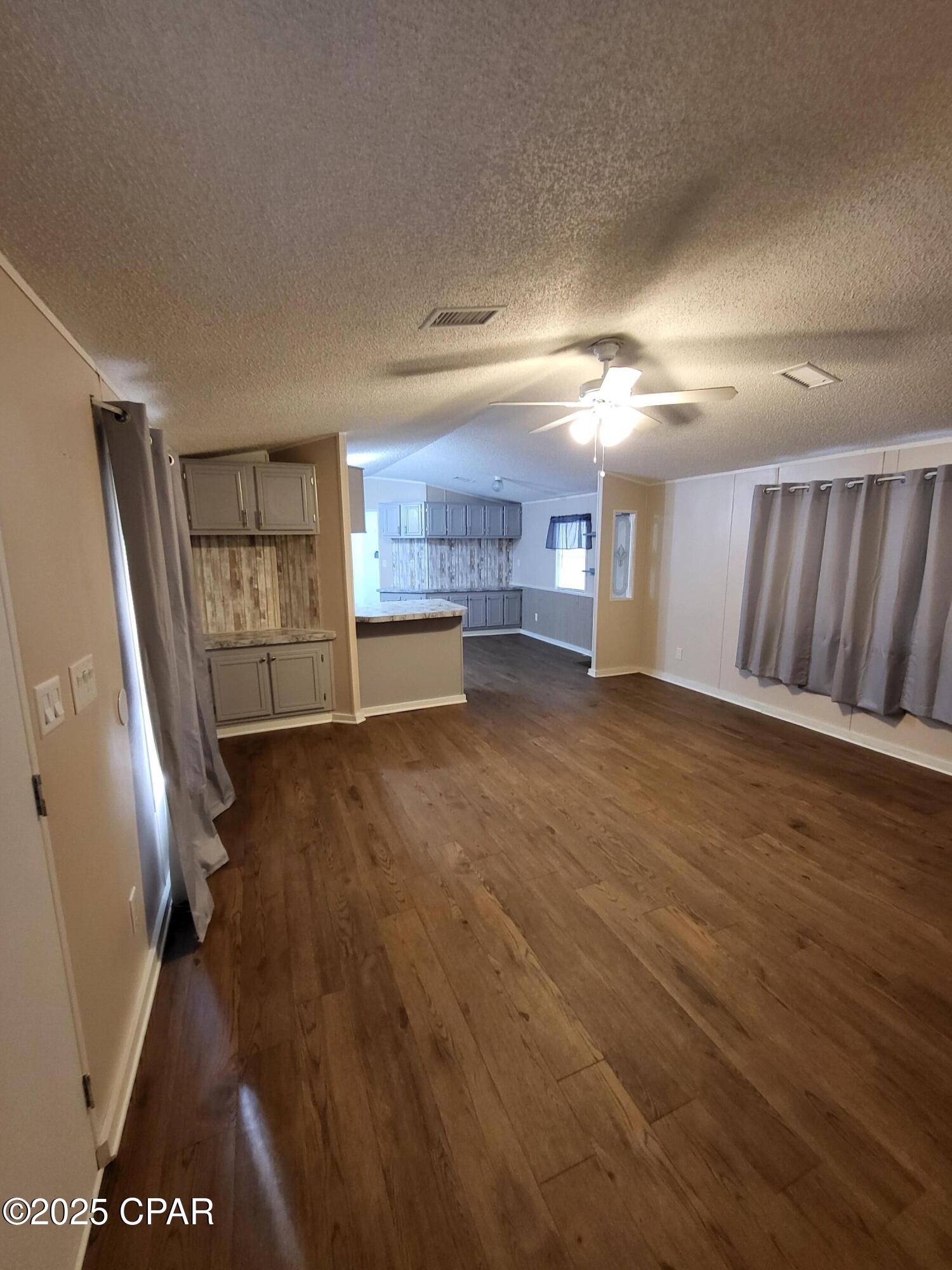 Arbcotqxb2loudai_y4fnj4mp Are58uclkacfj0rku