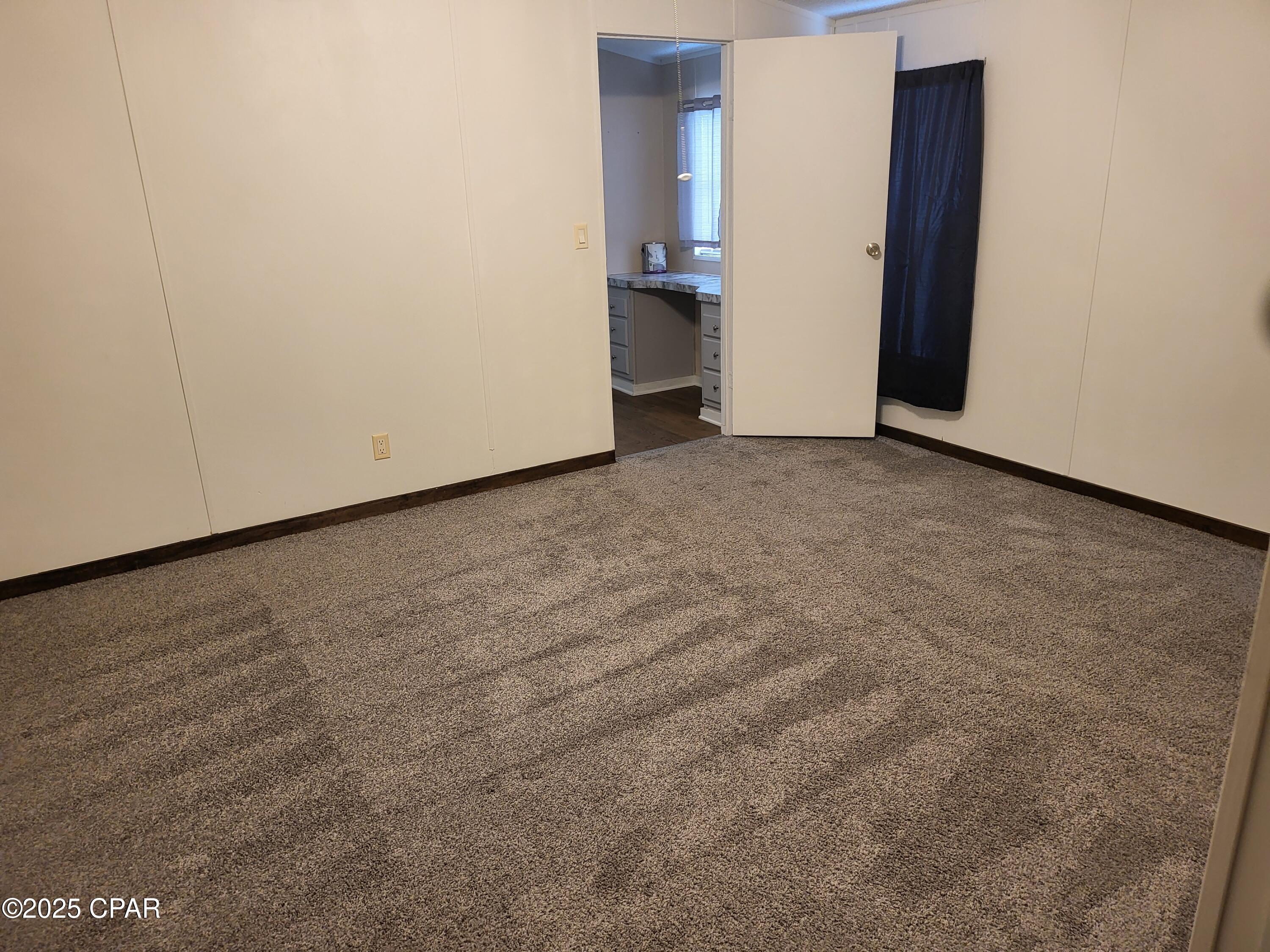  Jjo3uz_amkt Nbspbvg45la3zvrejpjxamadnf2bwm