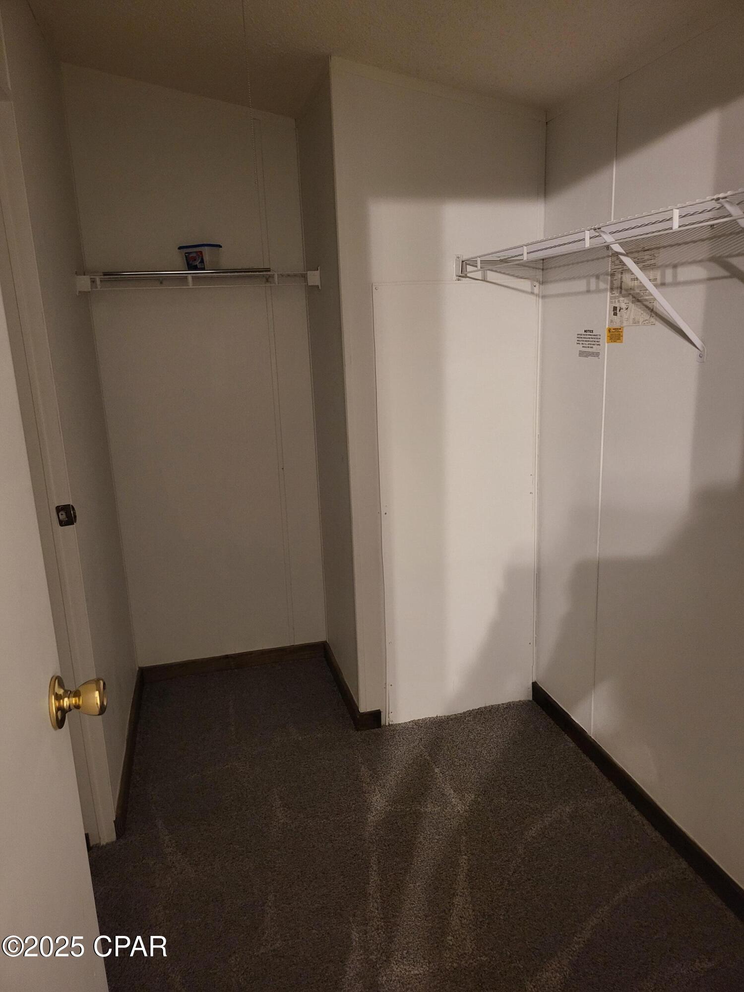 7lm4ovo8lgunyiuh9lowrdpyhvvjisi8akzsnnx40ka