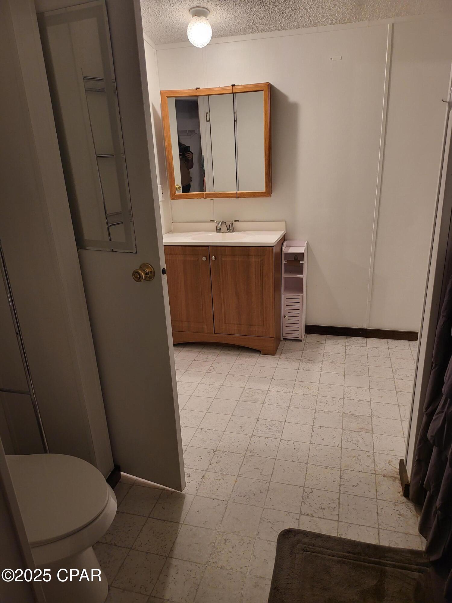 Alizex U5p672bryyxt1_t87euvyxo5y7a4cfkvtrfw