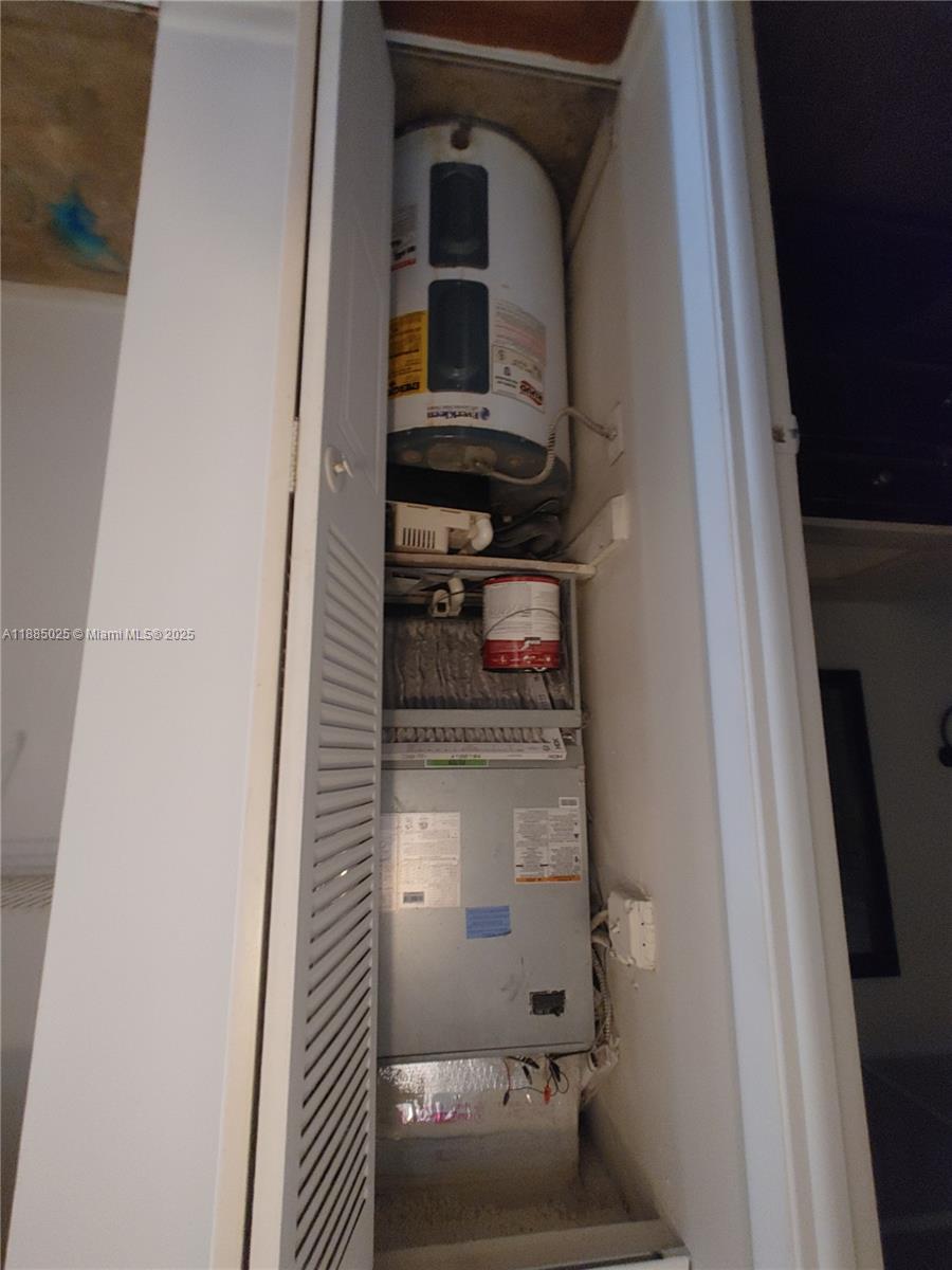 Property photo # 4